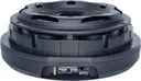 ساب ووفر اکتیو زاپاسی SW11 ACTIVE 150 W آئودیوسیستم