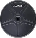 ساب ووفر اکتیو زاپاسی SW11 ACTIVE 150 W آئودیوسیستم