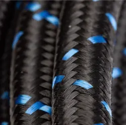 GLADEN ZERO RCA CABLE 2.5m سیم آرسی گلیدن
