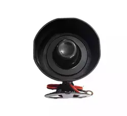 دزدگیر تصویری ایزیکار ۵۱۰۰A