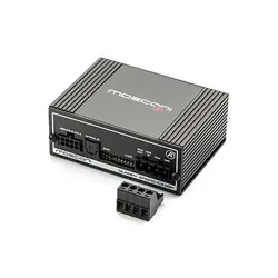 MOSCONI ATOMO 4|6 DSP پرسسور
