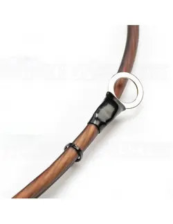 Gladen WK10 سیم پک گیج ۸ گلیدن