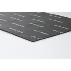 Gladen Aero Multi ورق دمپینگ گلیدن