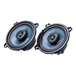 Gladen Alpha 130C بلندگو ۱۳ سانتیمتری سری آلفا گلیدن
