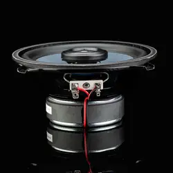 Gladen Alpha 130C بلندگو ۱۳ سانتیمتری سری آلفا گلیدن