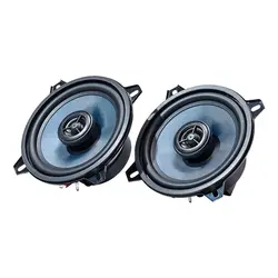 Gladen Alpha 130C بلندگو ۱۳ سانتیمتری سری آلفا گلیدن