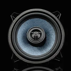 Gladen RC 130 بلندگو ۱۳ سانتیمتری سری آر سی گلیدن