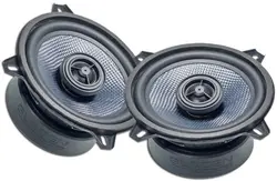 Gladen RC 130 بلندگو ۱۳ سانتیمتری سری آر سی گلیدن