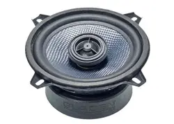 Gladen RC 130 بلندگو ۱۳ سانتیمتری سری آر سی گلیدن