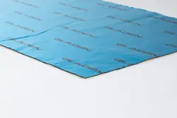Gladen Aero Butyl ورق دمپینگ گلیدن