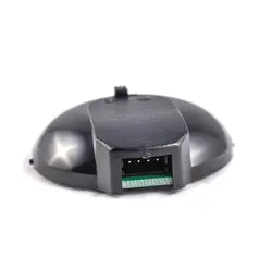 کیت کارکال دزدگیر ایزیکار ا Easycar Carcall kit