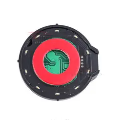 کیت کارکال دزدگیر ایزیکار ا Easycar Carcall kit
