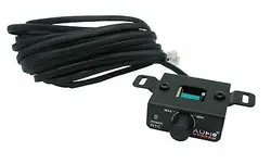 آمپلی فایر مونو آئودیوسیستم آلمان M850.1