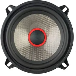 کامپوننت آئودیوسیستم آلمان CARBON 130 audio system