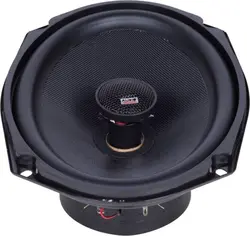 باند بیضی(کواکسیال )آئودیوسیستم آلمان MXC 609 EVO