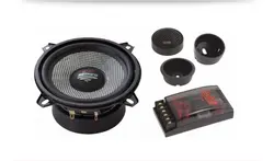 کامپوننت آئودیوسیستم آلمان R 130 EVO 2