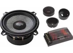 کامپوننت آئودیوسیستم آلمان R 130 EVO 2