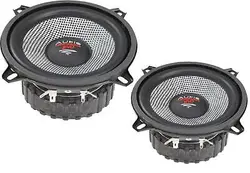 کامپوننت آئودیوسیستم آلمان R 130 EVO 2