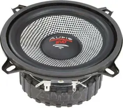 کامپوننت آئودیوسیستم آلمان R 130 EVO 2