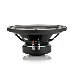 GLADEN M-LINE 10 ساب ووفر ۱۰ اینچ سری ام لاین گلیدن