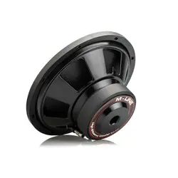 GLADEN M-LINE 10 ساب ووفر ۱۰ اینچ سری ام لاین گلیدن