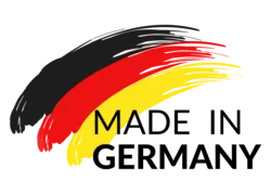 gladen ll 2×2.5mm 14awg سیم باند گیج ۱۴ گلیدن