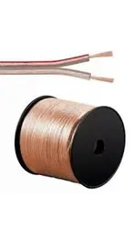 gladen ll 2×2.5mm 14awg سیم باند گیج ۱۴ گلیدن