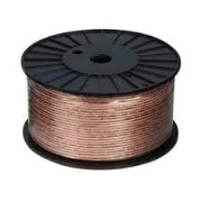 gladen ll 2×1.5mm 16awg سیم باند گیج ۱۶ گلیدن