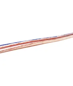 gladen ll 2×1.5mm 16awg سیم باند گیج ۱۶ گلیدن