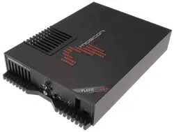 آمپلی فایر ماسکونی_ایتالیا MOSCONI GLADEN ONE 250.2