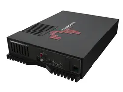 آمپلی فایر ماسکونی_ایتالیا MOSCONI GLADEN ONE 250.2