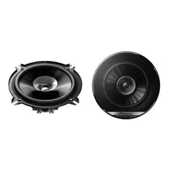 باند پایونیر Pioneer TS-G1310F