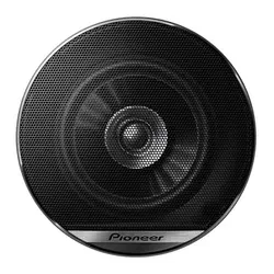 باند پایونیر Pioneer TS-G1310F