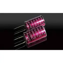 KAC-HQR1004 آمپلی فایر کنوود Kenwood