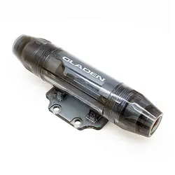 Gladen ECO LINE FH35فیوز گلیدن