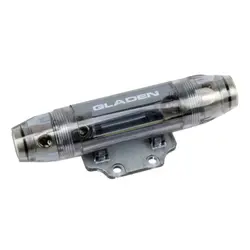 Gladen ECO LINE FH35فیوز گلیدن
