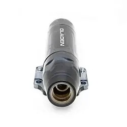 Gladen ECO LINE FH35فیوز گلیدن
