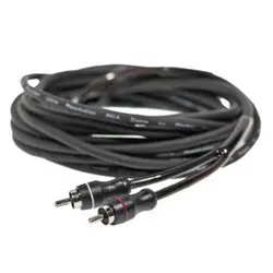 Gladen ECO LINE سیم آر سی اکو۵ متری گلیدن