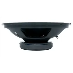 فول رنج۹*۶ سروین وگاموبیلCVP69 – 6″ x 9″ PRO Full Range Speaker