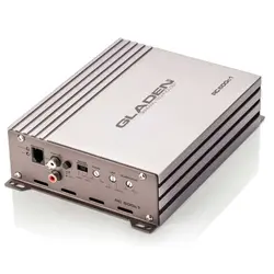 آمپلی فایرمونوگلیدن RC600C1