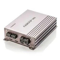 آمپلی فایرمونوگلیدن RC600C1