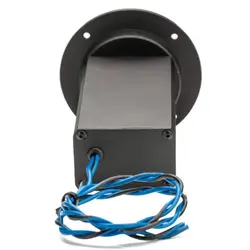 Gladen GA-ATM4ohmآمپلی فایر ترمینال اکتیو