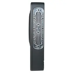 ساب ووفر اکتیو آئودیوسیستم US-SERIES UNDERSEATWOOFER