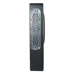 ساب ووفر اکتیو آئودیوسیستم US-SERIES UNDERSEATWOOFER