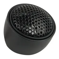 توییتر CARBON TW 24-Audio System GERMANY