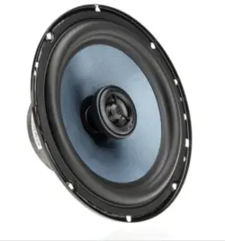 Gladen ALPHA 165C باند کواکسیکال ۱۶٫۵ سانتیمتری سری آلفا گلیدن