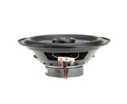 Gladen ALPHA 165C باند کواکسیکال ۱۶٫۵ سانتیمتری سری آلفا گلیدن