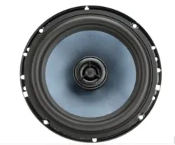Gladen ALPHA 165C باند کواکسیکال ۱۶٫۵ سانتیمتری سری آلفا گلیدن