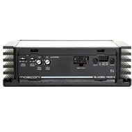 MOSCONI Gladen PICO 4 آمپلی فایر ۴ کانال دیجیتال ماسکونی