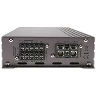 Gladen RC 150c5 آمپلی فایر ۵ کانال گلیدن